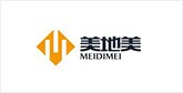 平安客户展示