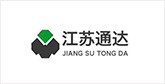平安客户展示